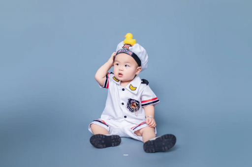 启东孕妇缺锌多少算严重