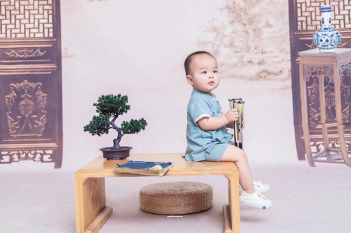 启东宝宝流清鼻涕会自愈吗