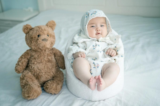 启东孕妇拉肚子肚子疼