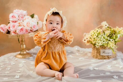 启东宝宝心肌酶高怎么回事