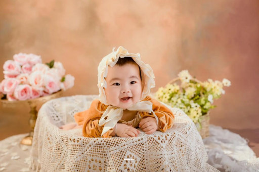 启东孕妇湿疹是怎么治疗