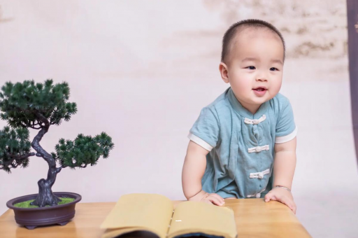 启东怀孕中期总是口渴