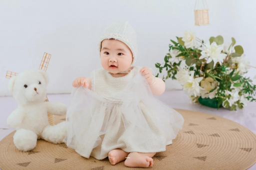 启东孕妇洗澡注意事项